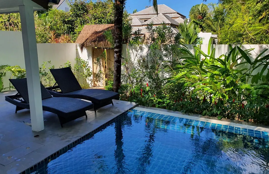 Exotic Boutique Hotel-1