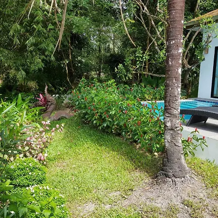 Exotic Boutique Hotel-3