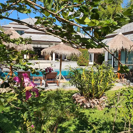 Exotic Boutique Hotel-2